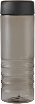 Joogipudel Eco Treble 750ml