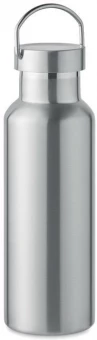 Joogipudel Florence 500ml