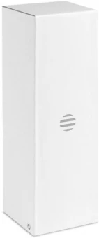 Joogipudel Florence 500ml