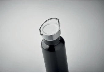 Joogipudel Florence 500ml