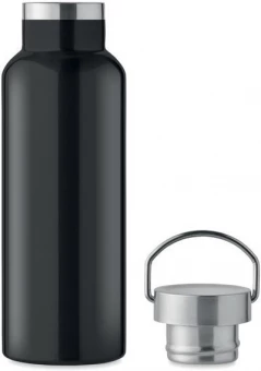 Joogipudel Florence 500ml