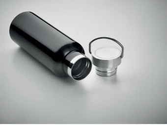 Joogipudel Florence 500ml