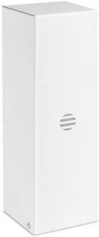 Joogipudel Florence 500ml