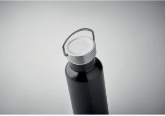 Joogipudel Florence 500ml