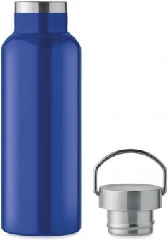 Joogipudel Florence 500ml