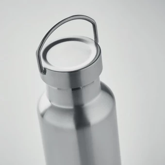 Joogipudel Florence 500ml