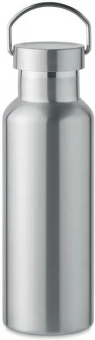 Joogipudel Florence 500ml