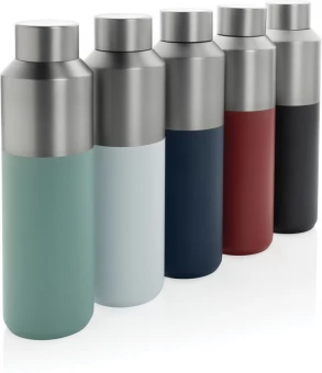 Joogipudel Fluid RCS 600ml