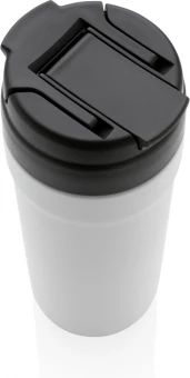 RCS RSS termosmuki kaksoistoimintoisella kannella