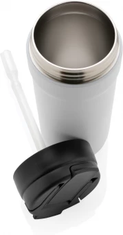 RCS RSS termosmuki kaksoistoimintoisella kannella