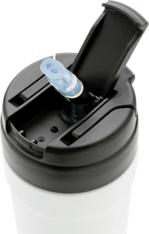 RCS RSS termosmuki kaksoistoimintoisella kannella