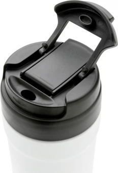 RCS RSS termosmuki kaksoistoimintoisella kannella