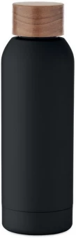 Joogipudel Geiser 700 ml