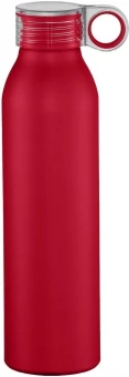 Grom 650 ml sporttipullo