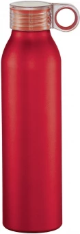 Grom 650 ml sporttipullo