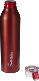 Grom 650 ml sporttipullo