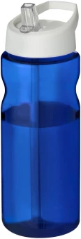 Joogipudel H2O Base 650