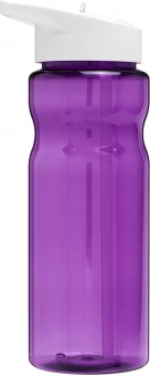 Joogipudel H2O Base 650