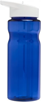 Joogipudel H2O Base 650