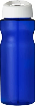 Joogipudel H2O Base 650