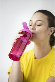 Joogipudel H2O Base Flip