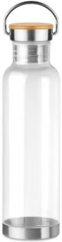 Joogipudel Helsinki Basic 500ml