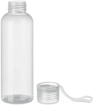 Joogipudel Indi 500ml