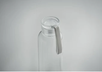 Joogipudel Indi 500ml