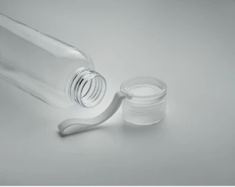 Joogipudel Indi 500ml