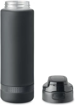 Joogipudel Level 1L