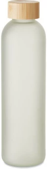 Joogipudel Lom 650ml