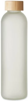 Joogipudel Lom 650ml