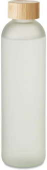 Joogipudel Lom 650ml