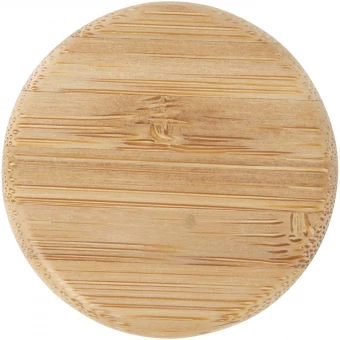 Joogipudel Lume 500ml