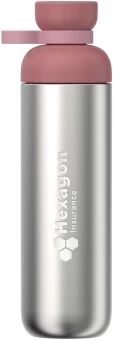 Joogipudel Mepal Vita 900 ml
