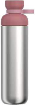 Joogipudel Mepal Vita 900 ml