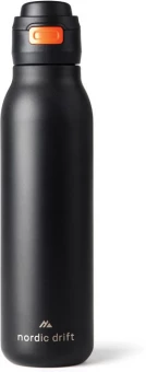 Joogipudel Nordic Drift Trail RCS 750ml