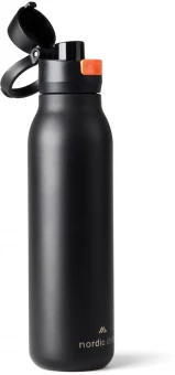 Joogipudel Nordic Drift Trail RCS 750ml