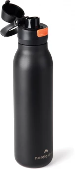 Joogipudel Nordic Drift Trail RCS 750ml