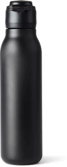 Joogipudel Nordic Drift Trail RCS 750ml