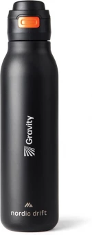 Joogipudel Nordic Drift Trail RCS 750ml