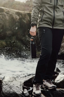 Joogipudel Nordic Drift Trail RCS 750ml