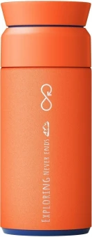 Ocean Bottle 350 ml:n termosmuki