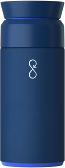 Joogipudel Ocean 350ml