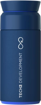 Joogipudel Ocean 350ml