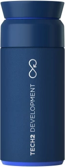 Joogipudel Ocean 350ml