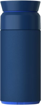 Joogipudel Ocean 350ml