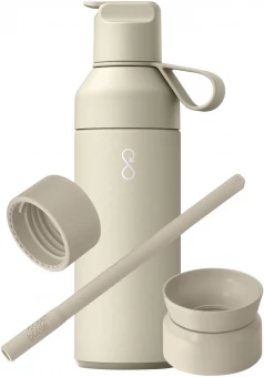 Joogipudel Ocean Bottle 500 ml