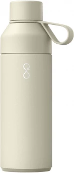 Joogipudel Ocean Bottle 500 ml