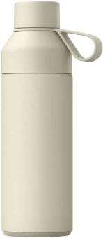 Joogipudel Ocean Bottle 500 ml